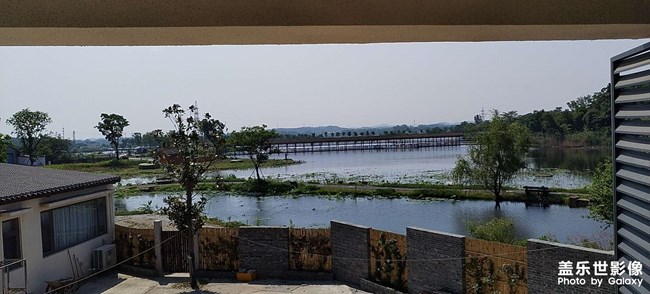 美麗鄉(xiāng)村