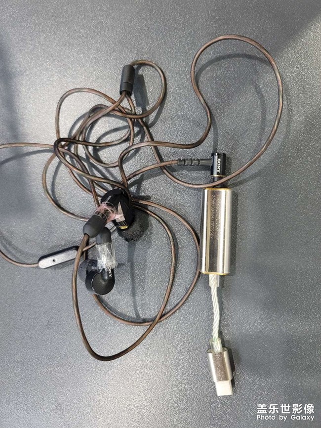 2OU耳機(jī)問題