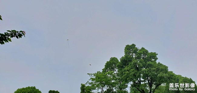 讀萬卷書不如行萬里路