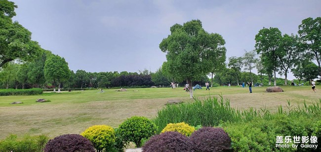 讀萬卷書不如行萬里路