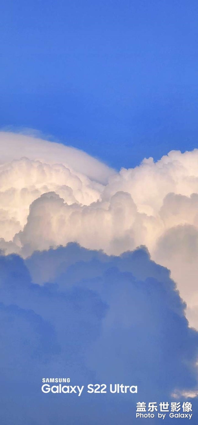 s22ultra影像