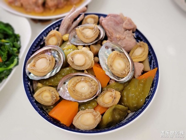 本周菜單持續(xù)更新??