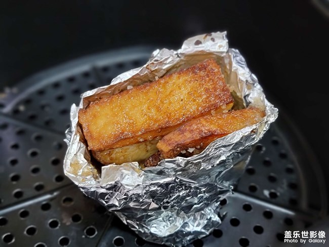 本周菜單持續(xù)更新??