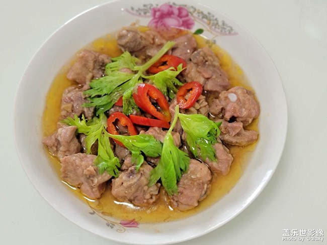 本周菜單持續(xù)更新??