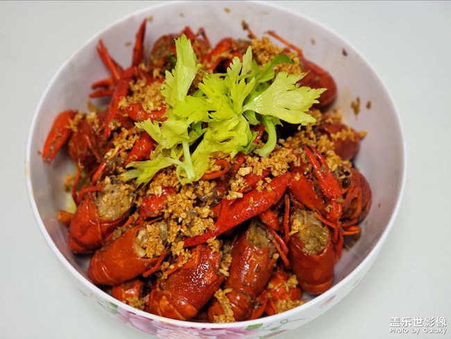 本周菜單持續(xù)更新??