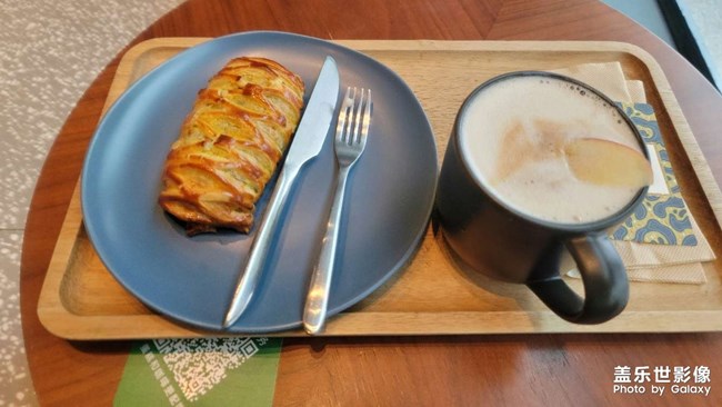 美食測(cè)試貼