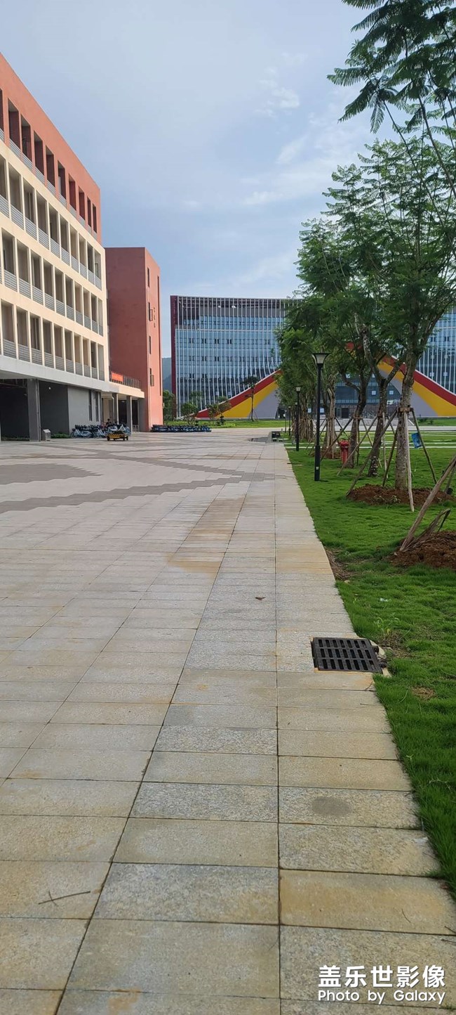 三尺講臺，為學(xué)為師