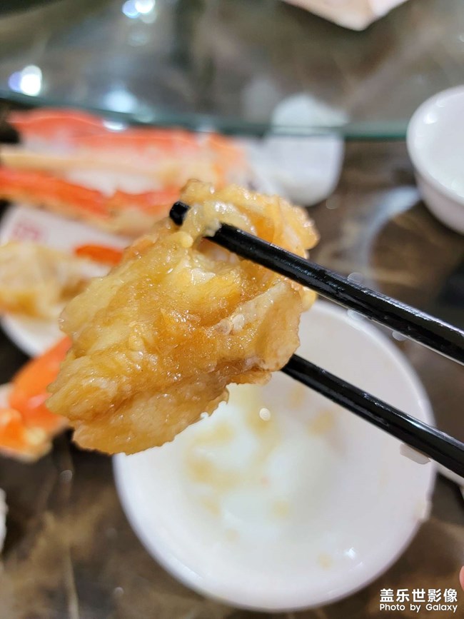 端午的快樂生活