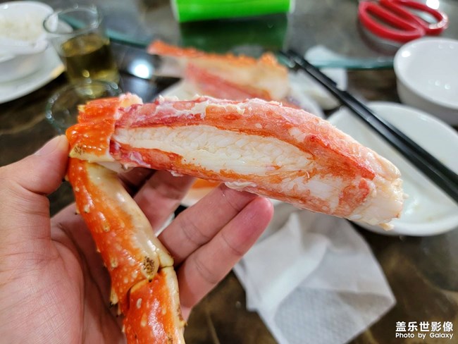 端午的快樂生活