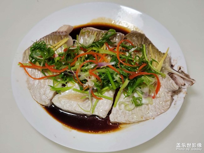 端午的快樂生活