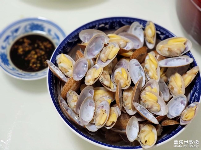 端午的快樂生活