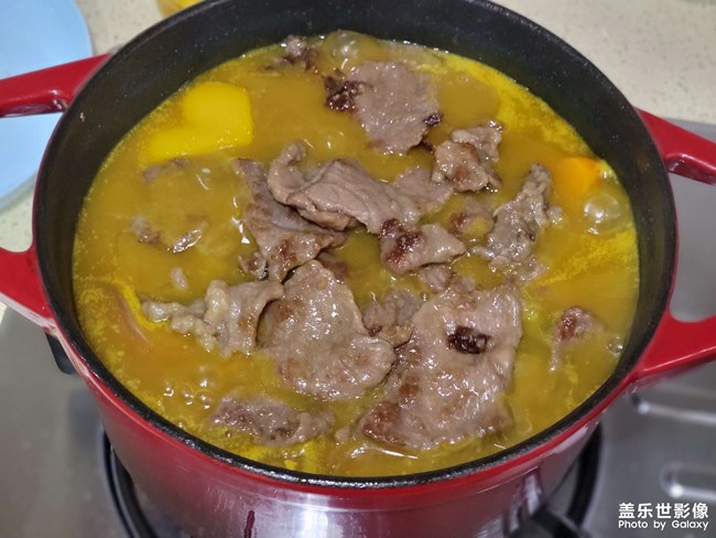 端午的快樂生活