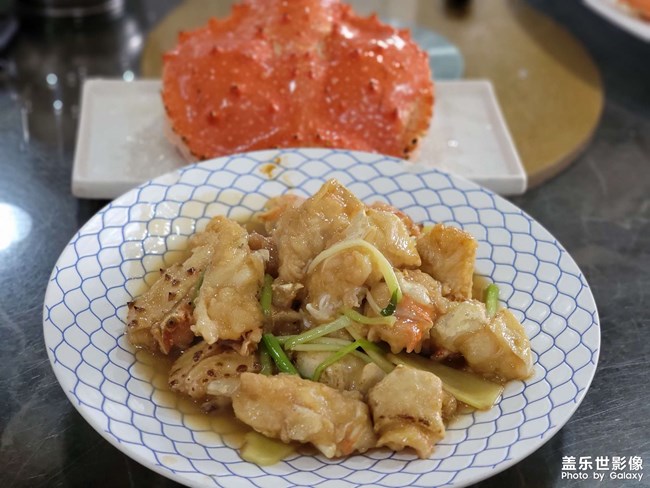 端午的快樂生活