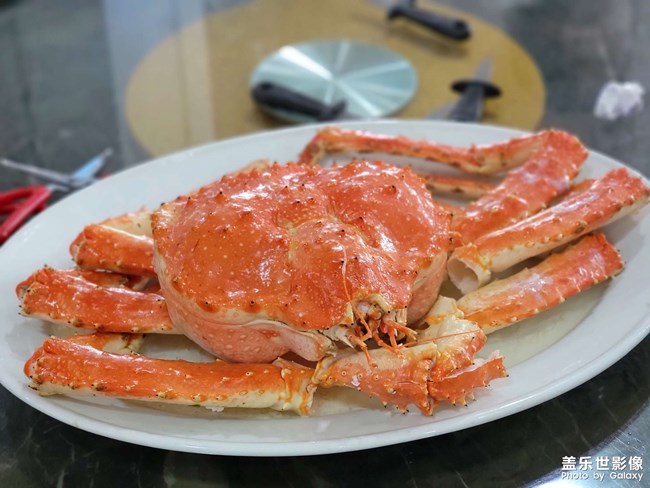 端午的快樂生活