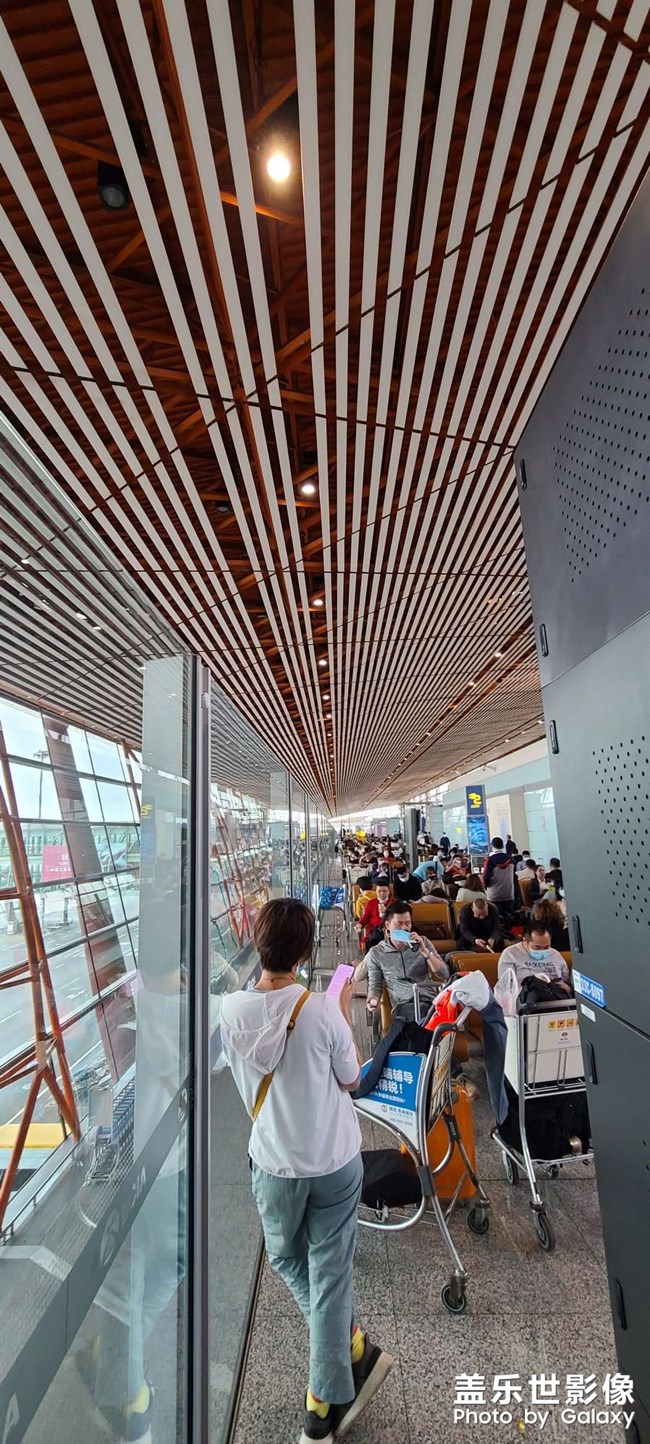 啟程出發(fā)，一路順風(fēng)！