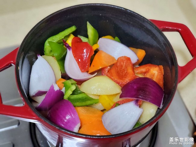 端午的快樂生活