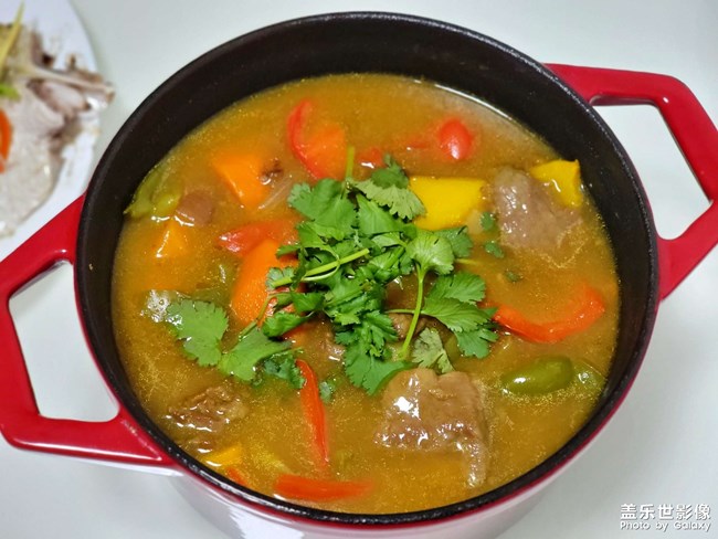 端午的快樂生活