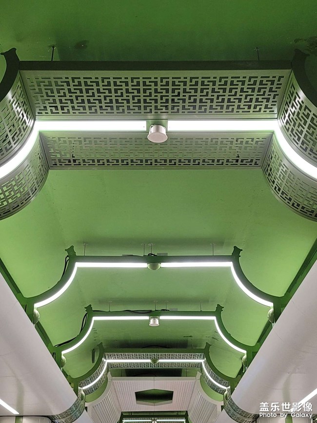 地鐵19號(hào)線