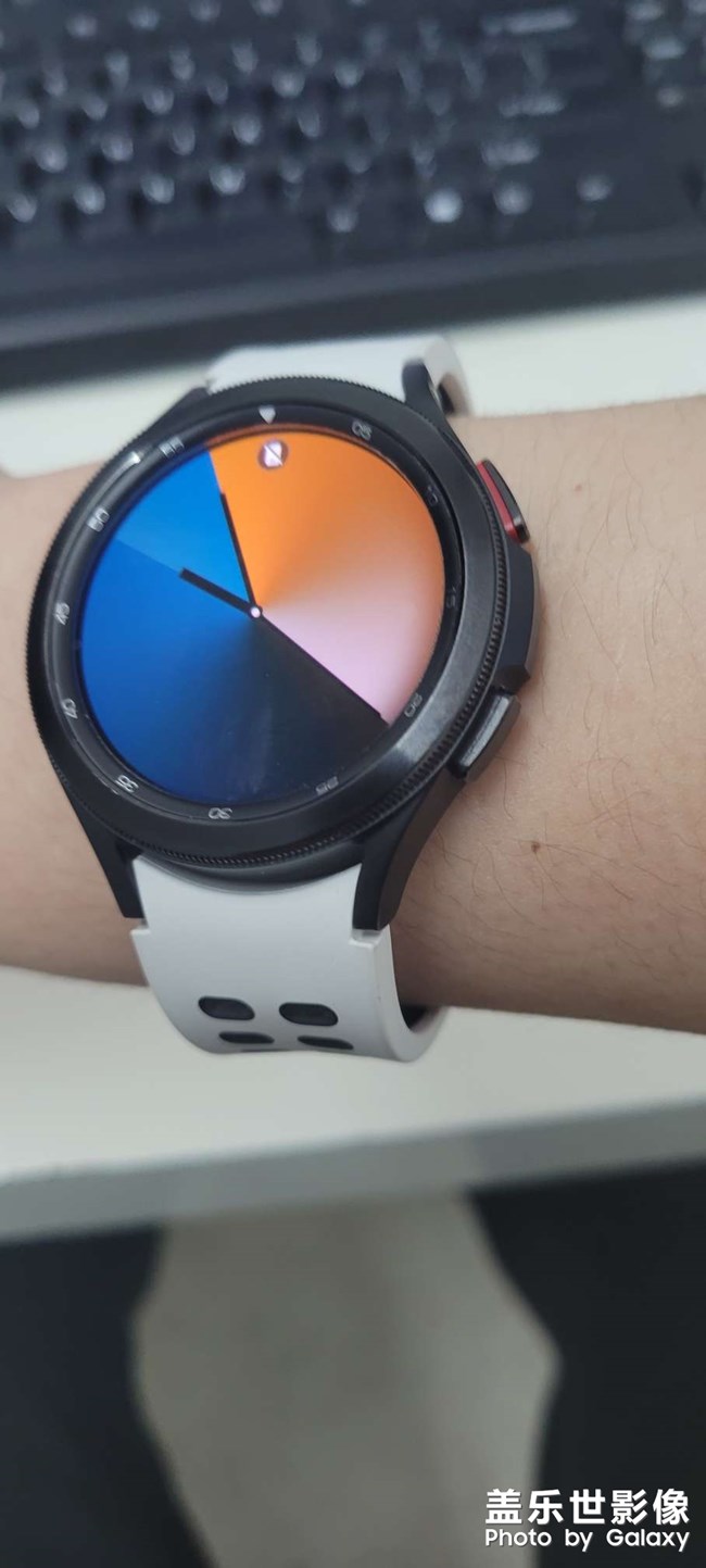 三星pay手表版什么時(shí)候來啊。