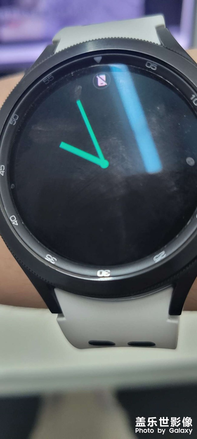 三星pay手表版什么時(shí)候來啊。