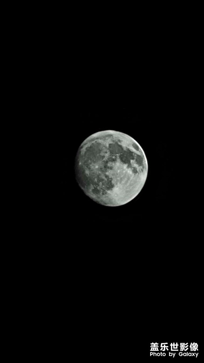 21這渣渣相機(jī)模組還可以呀