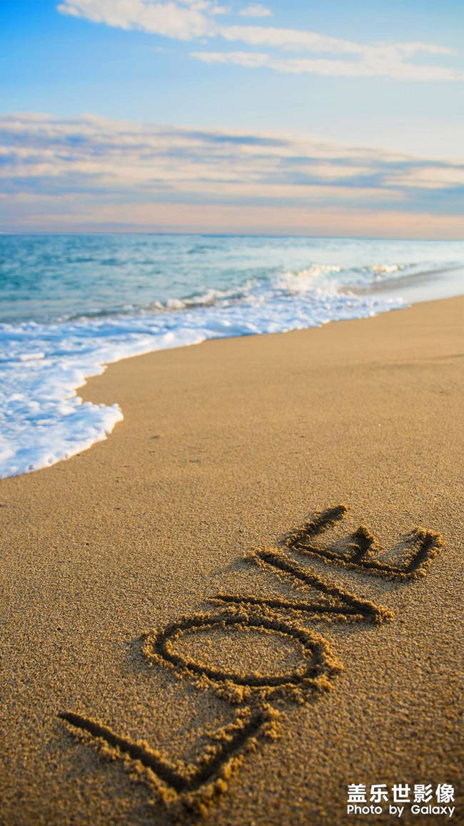 三星主題商店付費(fèi)壁紙