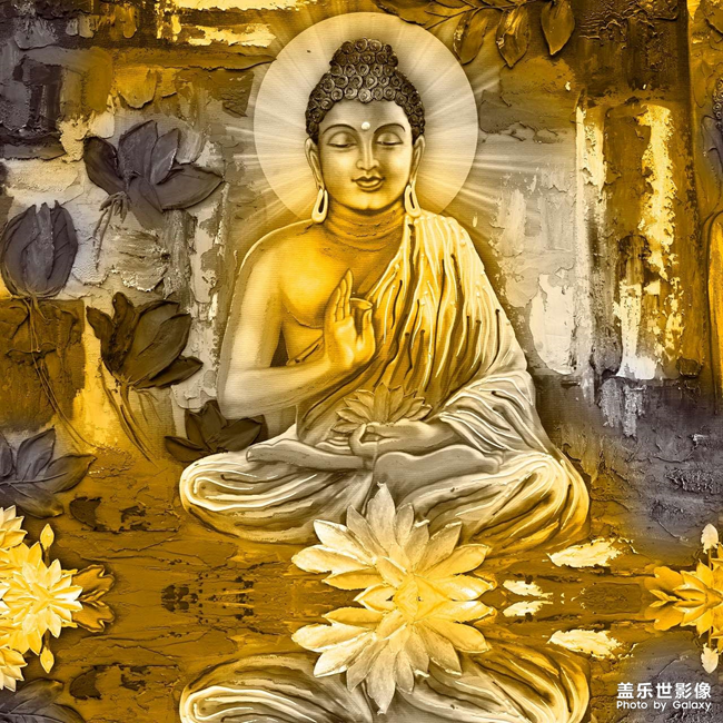 分享主題商店壁紙給大家