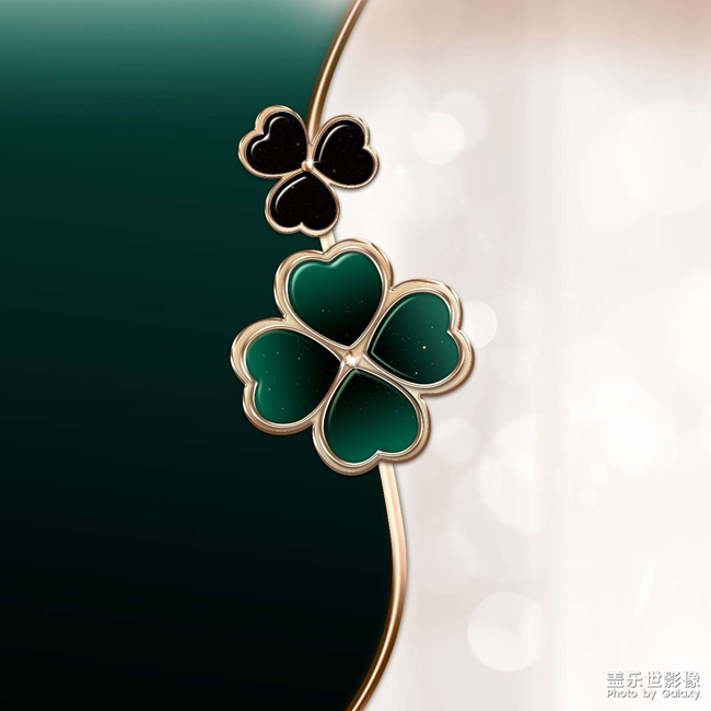 分享超清壁紙給大家