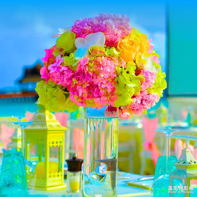 分享超清壁紙給大家