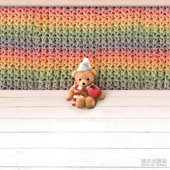 分享超清壁紙給大家