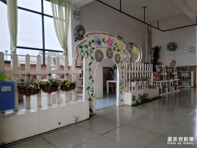 更新了ui 4.1以后，感覺(jué)拍照比之前好些