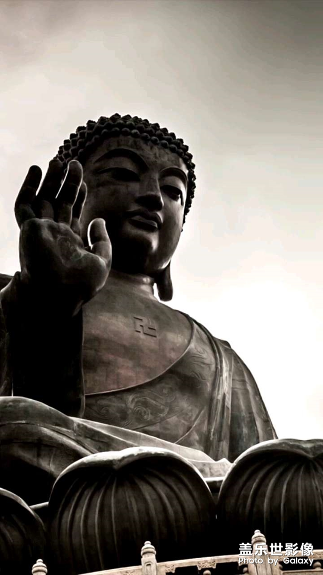 分享主題商店壁紙給大家