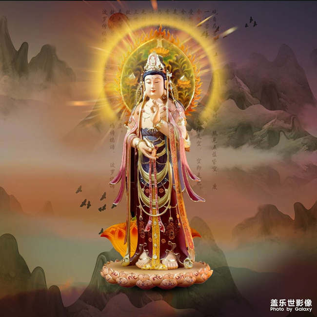 分享主題商店壁紙給大家