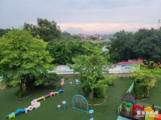 更新了ui 4.1以后，感覺(jué)拍照比之前好些