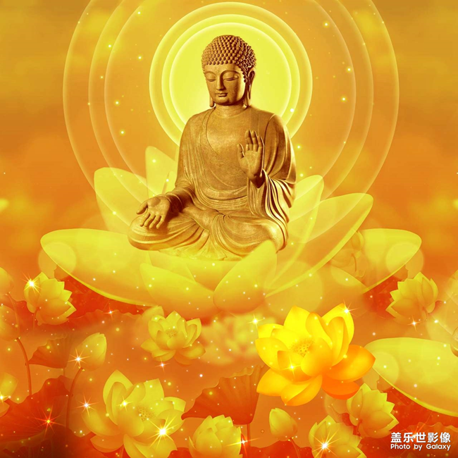 分享主題商店壁紙給大家