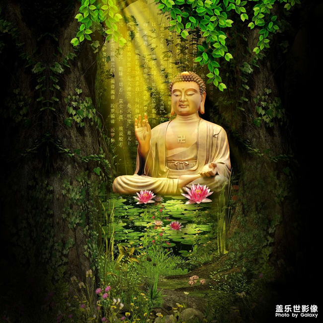 分享主題商店壁紙給大家