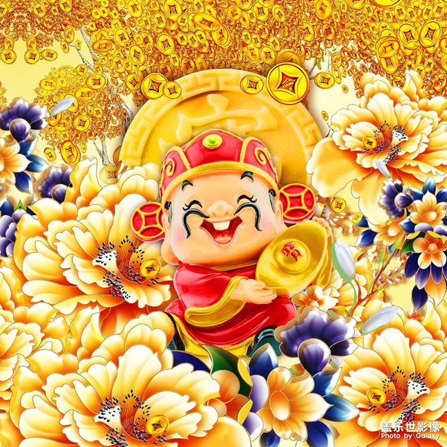 三星主題商店付費(fèi)壁紙