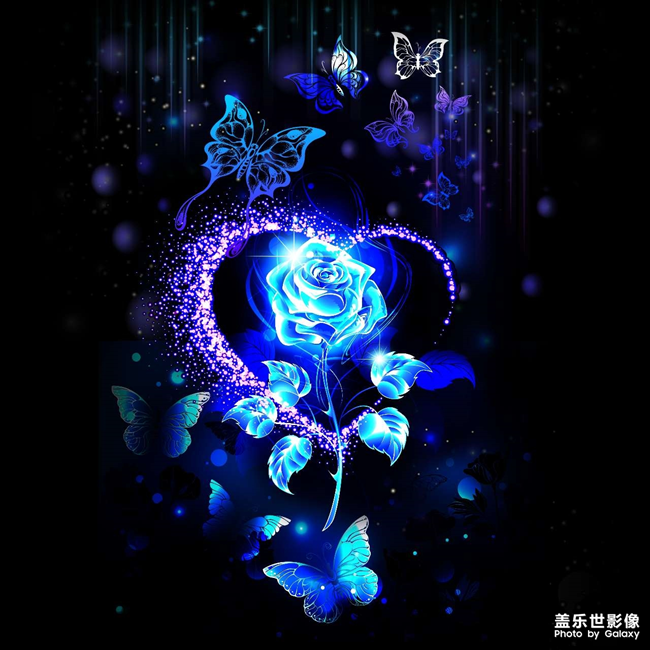 分享超清壁紙給大家