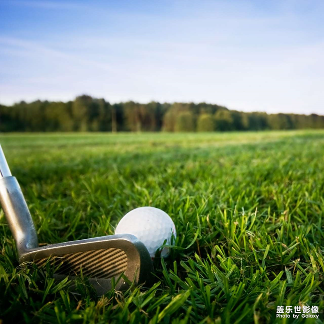 超清圖送給大家