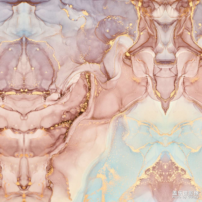 超清圖送給大家