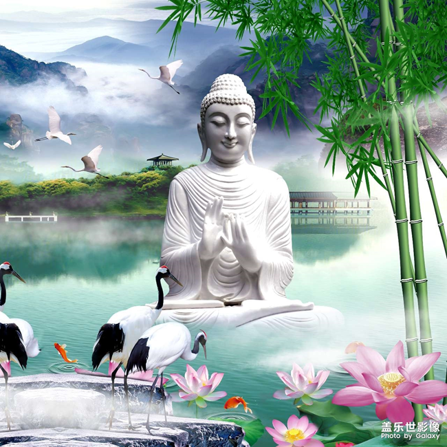 三星主題商店付費(fèi)壁紙