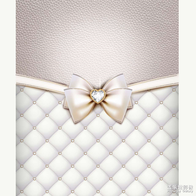 分享超清壁紙給大家