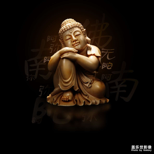 分享主題商店壁紙給大家