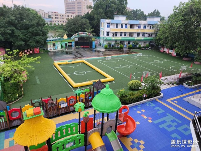 更新了ui 4.1以后，感覺(jué)拍照比之前好些