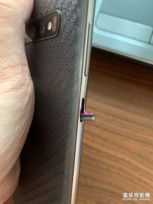 按鍵設(shè)計(jì)問題