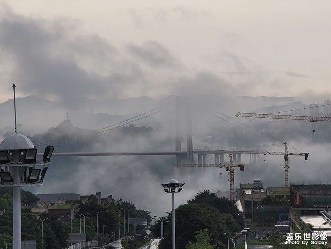 三星note20u 6長焦倍拍攝