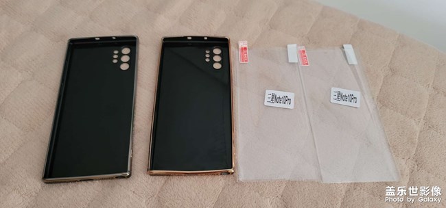 有人要no10+的手機(jī)套沒(méi)