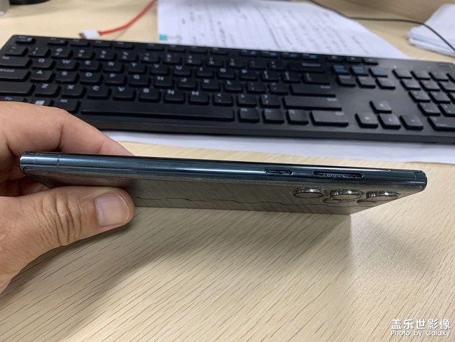 按鍵脫落友友有遇到過(guò)么