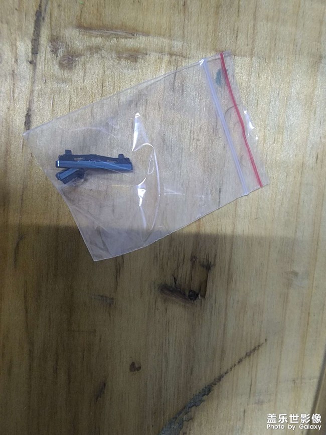 按鍵脫落友友有遇到過(guò)么