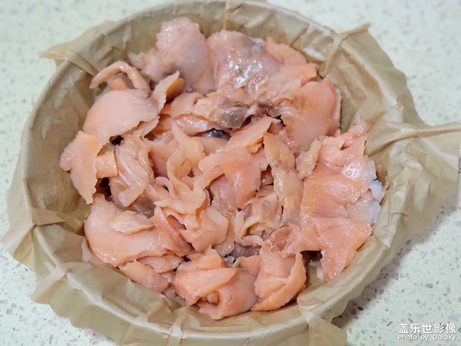 更新嘛，還是要保持節(jié)奏滴